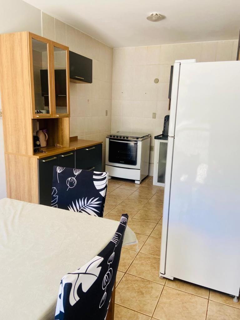 Apartamento Cobertura Vista Mar Arraial do Cabo